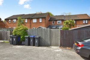 Photo 5- click for photo gallery